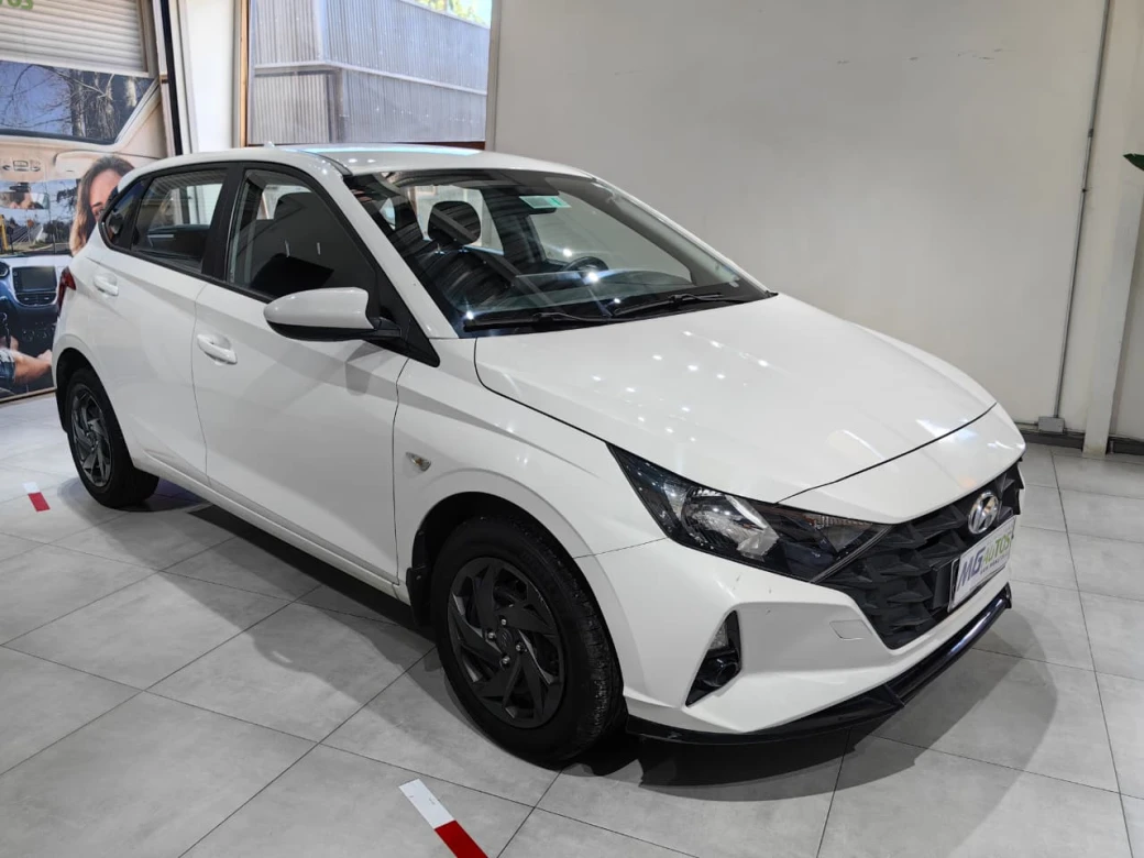 imagen 0 de vehiculo con id 2086